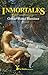 Inmortales by Óscar René  Benítez
