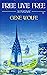 Free Live Free