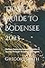 Travel Guide To Bodensee 20...