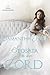 Sposata a un Lord (Le spose indesiderabili Vol. 2) by Samantha  Holt