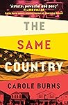 The Same Country