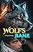 Wolf's Bane