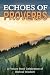 Echoes of Proverbs: A Pictu...