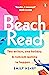 Beach Read by Emily Henry