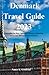 Denmark Travel Guide 2023: ...