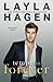 Tempt Me Forever by Layla Hagen Tempt Me Forever by Layla Hagen