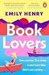 Book Lovers
