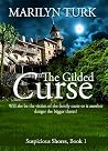 The Gilded Curse
