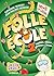 Folle École 2 by Catherine Trudeau
