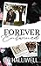 Forever Entwined