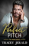 Perfect Pitch