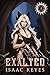 Exalted (Corrupted Gods #1)