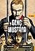 Genç Mustafa