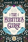 The Hunter's Curse