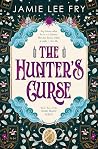 The Hunter's Curse