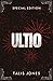 Ultio: Special Edition