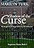Shadow of the Curse (A Susp...
