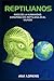 REPTILIANOS: Amos de la Hum...