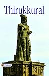 THIRUKKURAL: Timeless Wisdom for Modern Minds