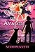The Quest for Avalon by Nikki Bennett