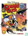 Donald Duck als zweefeend (De beste verhalen van Donald Duck, #131)