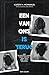 Een van ons is terug (One of Us Is Lying, #3)