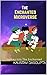The Enchanted Microverse: J...