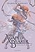 Wishing Stars (The Agapéd B...