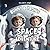 Bunny & Yash's Space Adventure- An Educational Book with Illu... by Saurabh K. Singh Bunny & Yash's Space Adventure- An Educational Book with Illu... by Saurabh K. Singh