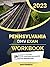 Pennsylvania DMV Exam Workb...