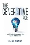 The Generative Ag...