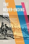 The Never-Ending ...