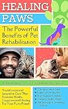 Healing Paws: The...