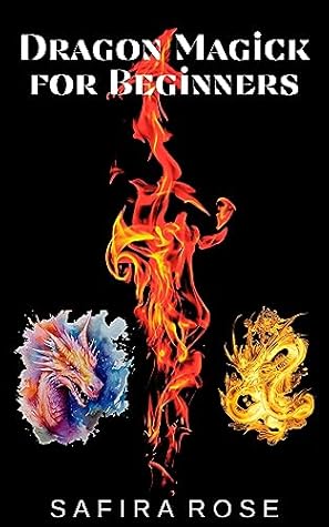 Dragon Magick for Beginners
