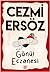 Gönül Eczanesi
