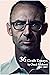 36 Craft Essays by Chuck Palahniuk 36 Craft Essays by Chuck Palahniuk