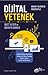Dijital Yetenek