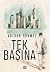 Tek Başına