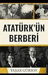 Atatürk'ün Berberi
