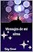 Mensajes de mi alma