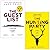 The Guest List / The Hunting Party