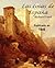 Las cosas de España: publicado en 1846 (Spanish Edition)