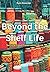 Beyond the Shelf Life: Surv...