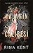 Yalanın Cazibesi (Yalan Üçlemesi, #2)