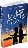 Kutup Yıldızı 5