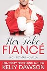Her Fake Fiancé