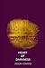 heart of darkness by Joseph Conrad