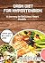 Dash Diet for Hypertension:...