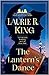 The Lantern's Dance (Mary R...