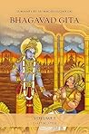 Bhagavad Gita, Vo...
